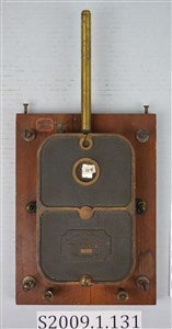 Image description is not available for S2009.1.131